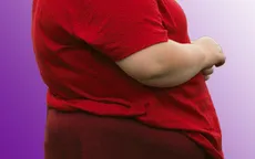 Thừa cân và béo phì: Cơn ác mộng ở quy mô toàn cầu
