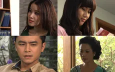 Bật mí về diễn biến của Đam mê nghiệt ngã