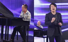 NS Quốc Trung: Thanh Bùi sẽ "làm nên chuyện" ở Vietnam Idol