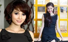 Phần 2 "Những ngọn nến trong đêm" sẽ có hai "cô Trúc"
