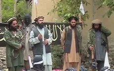 Pakistan cho phép tòa án binh xét xử phiến quân