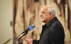 Palestine chính thức gia nhập ICC