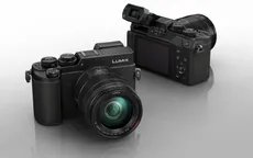 Ấn tượng công nghệ chụp trước lấy nét sau của máy ảnh Panasonic