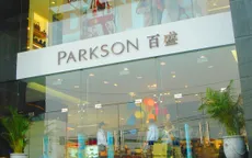 Parkson Keangnam đột ngột đóng cửa, tiểu thương “méo mặt”