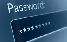 Google bắt đầu thử nghiệm tính năng đăng nhập không cần mật khẩu