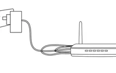 Có nên tắt PC, laptop, modem, router vào ban đêm?