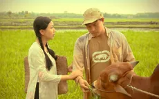 Đón xem phim cuối tuần 'Kỳ án con bò' (21h35, VTV1)