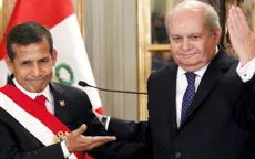 Peru chỉ định Thủ tướng mới