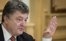 Mỹ cử giảng viên huấn luyện đặc nhiệm tới Ukraine