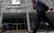 Brazil tiếp tục điều tra vụ bê bối Petrobras