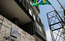 Brazil: Vụ bê bối hối lộ Petrobras, nhiều chính trị gia trong tầm ngắm