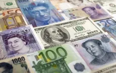 Eurozone lại rơi vào giảm phát