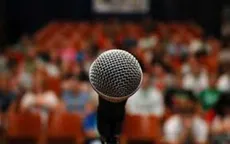 Thí điểm tổ chức Diễn đàn của trí thức tham gia phản biện xã hội
