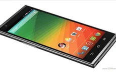 5 chiếc phablet tầm trung đáng mua nhất
