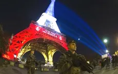 Kinh tế Pháp có thể thiệt hại 2 tỷ Euro do vụ khủng bố ở Paris