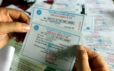 Điểm báo sáng 09/12: Phạt tù nếu trốn đóng BHXH, BHYT