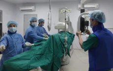 Việt Nam: 120.000 trường hợp tử vong/năm vì ung thư