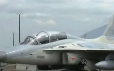 Philippines tăng cường năng lực quốc phòng