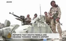 Khối vùng Vịnh kêu gọi bảo đảm an toàn cho Yemen