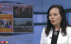 Liên hoan Phim Việt Nam lần thứ 19 tôn vinh thế hệ đạo diễn trẻ tài năng