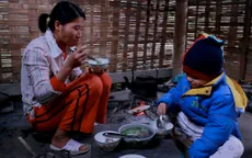 Phim tài liệu Việt Nam được "khoác áo" mới