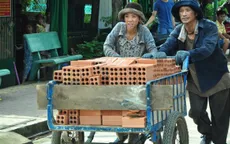 6 bộ phim Việt dự Tuần phim Việt Nam tại Mỹ