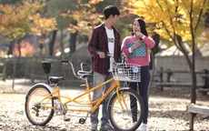Khán giả nóng lòng chờ đón phần 2 của "Tuổi thanh xuân"