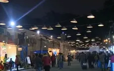 "Ký ức Hà Nội" - Tìm lại nét văn hóa Hà Nội xưa