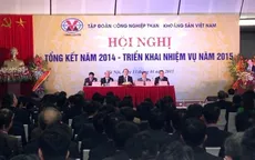 Bảo đảm nguồn than trong nước hết sức quan trọng
