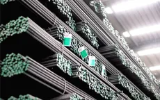 Áp thuế tự vệ phôi thép nhập khẩu không ảnh hưởng đến giá thép trong nước