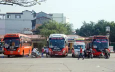 Di dời bến xe Lào Cai: Người dân chưa đồng thuận