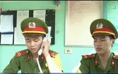 Bất cập trong xử lý triệt để tình trạng báo cháy giả