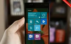 Windows Phone sẽ tăng trưởng gấp 3 lần Android, iOS