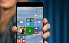 Tương lai nào cho Windows Phone?