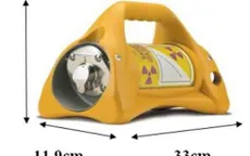 Những sự cố rò rỉ, thất lạc nguồn phóng xạ tại Việt Nam