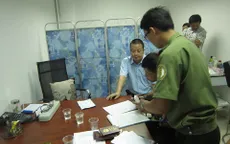 Thanh tra phòng khám sản khoa, hiếm muộn trên địa bàn TP.HCM