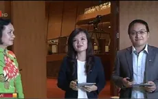 Còn nhiều yếu kém trong quản lý đất nông, lâm trường