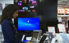 Đến năm 2133, khoảng cách thu nhập giữa hai giới bằng nhau