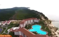 Giá bất động sản tại Phú Quốc tăng gấp hơn 3 lần