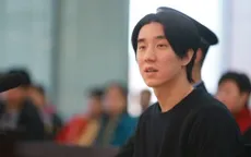 Con trai Thành Long lĩnh án 6 tháng tù giam
