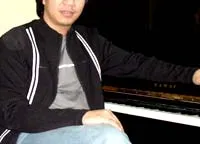 Xuân Phương - Nhạc sĩ của những bài hát trong phim