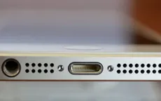 Mẹo nhỏ sửa lỗi sạc pin chậm của iPhone và iPad