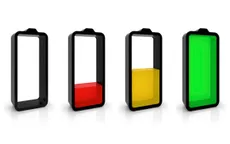 Làm thế nào kéo dài tuổi thọ pin laptop?