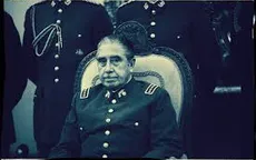 Chile kết tội 79 cựu sĩ quan thời Pinochet