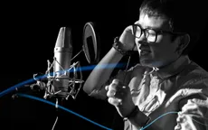 THTT Liveshow Dấu Ấn Phương Uyên (20h, 4/4, VTV9)
