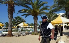 Tunisia đóng cửa 80 nhà thờ Hồi giáo