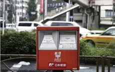 Cổ phiếu Japan Post tăng mạnh sau vụ IPO lớn nhất thế giới năm 2015