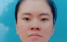 Thí sinh nghi bị mất tích sau kỳ thi THPT