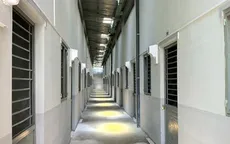 Phòng trọ ở Hà Nội tăng giá mùa thi