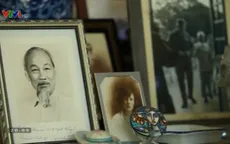 "Hồ Chí Minh - Tên Người là bài ca chiến thắng": Sâu sắc tình cảm của nhân dân Cuba với Bác Hồ